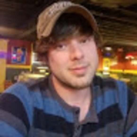 steven_bertrand